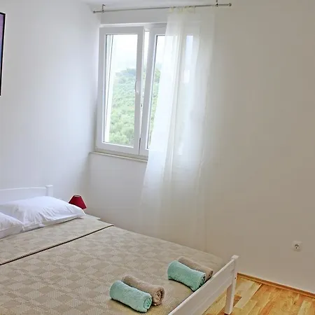 Apartment Xxxl *