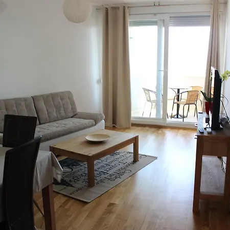 Xxxl * Makarska