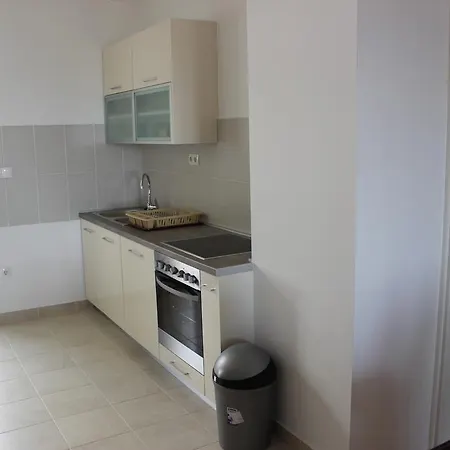 Apartment Xxxl