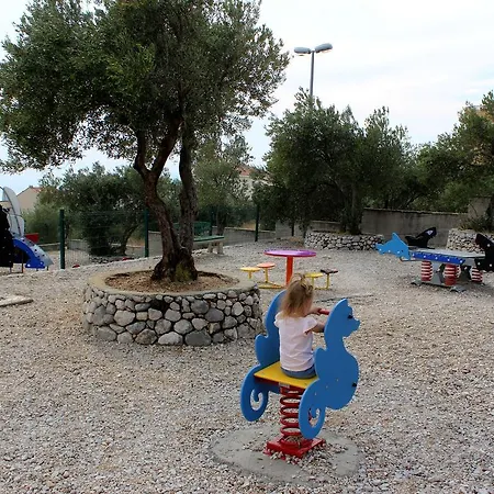 Xxxl Makarska